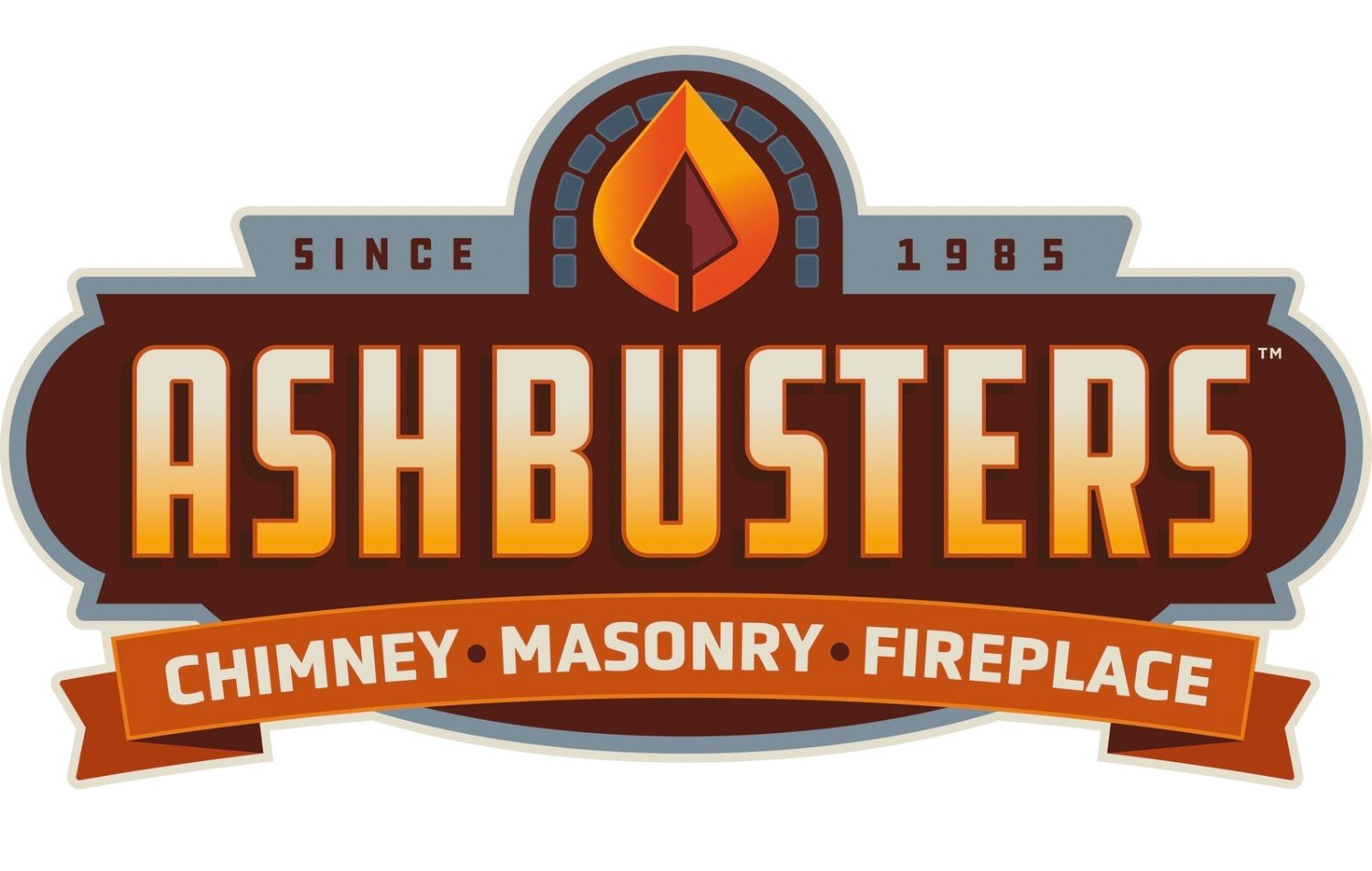 Avatar for Ashbusters Chimney Service Knoxville