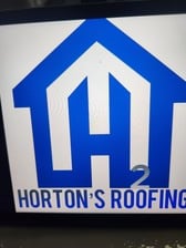 Avatar for Horton's Roofing