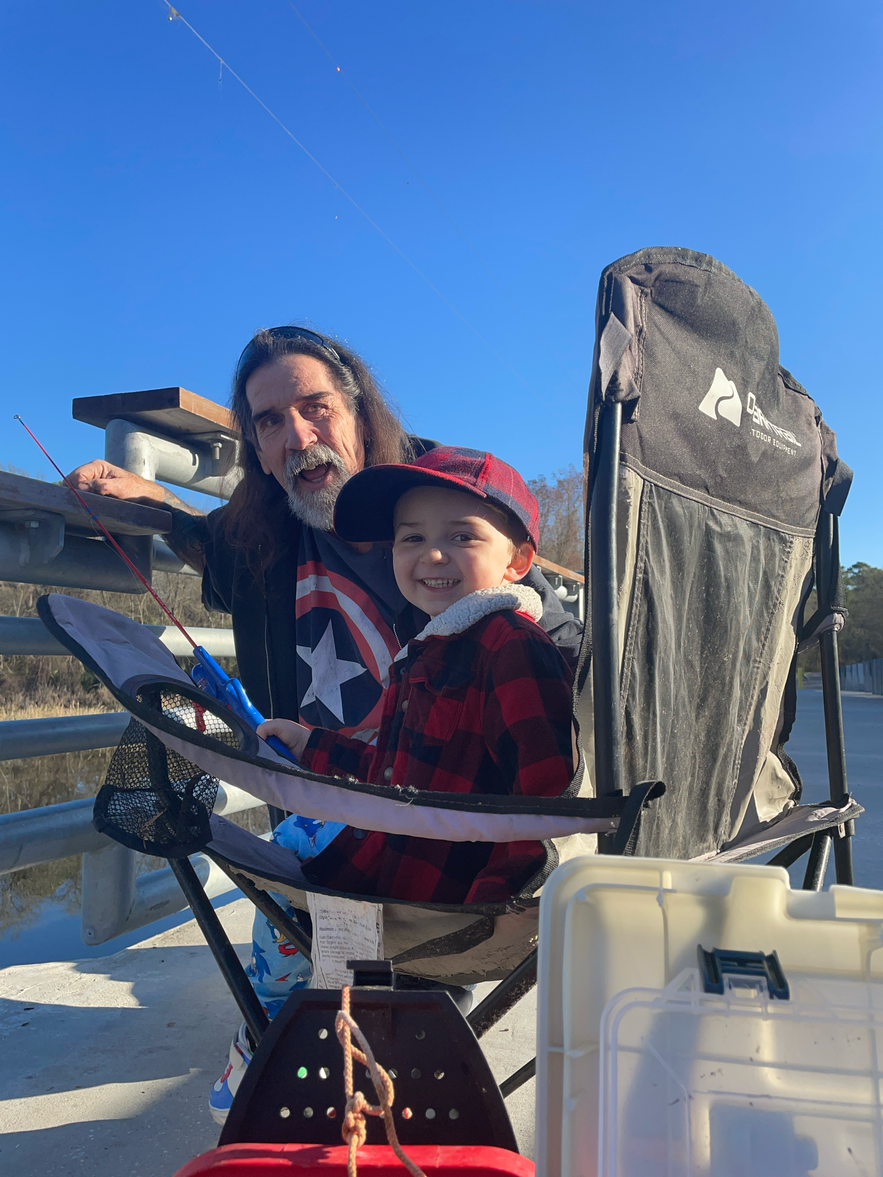 Avatar for Nuair Heating, Cooling And Appliance Service