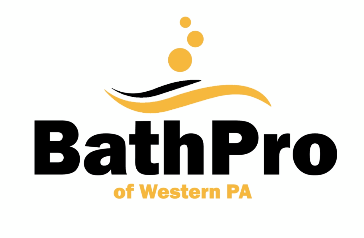 Logo for Bath Pro of Western PA