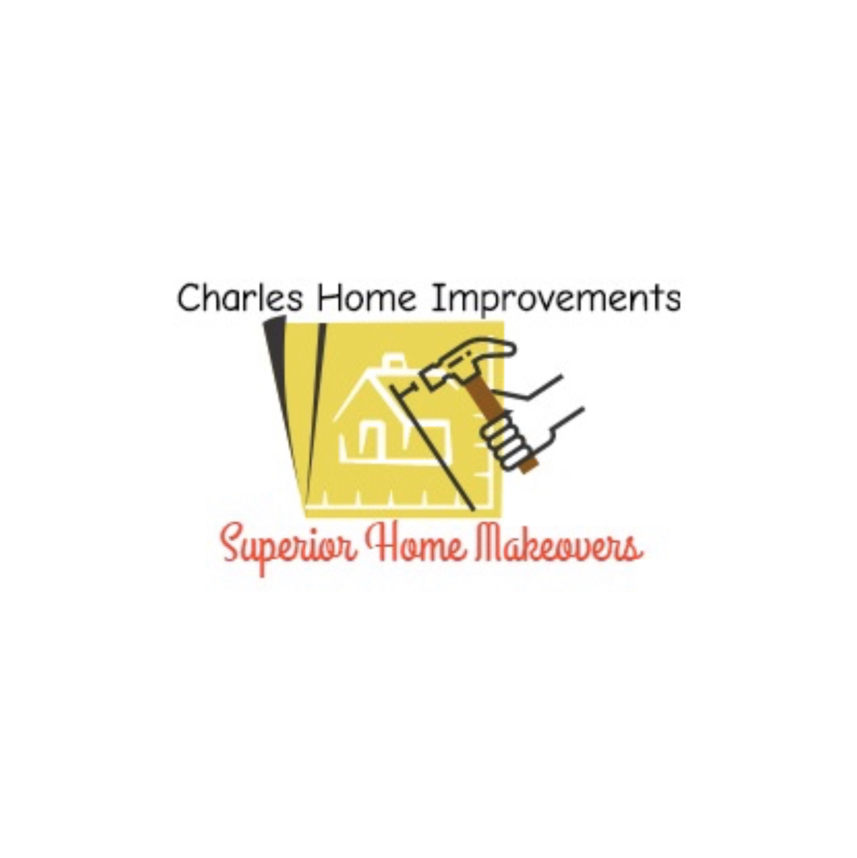 Avatar for Charles Home Improvements