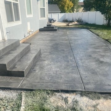 Avatar for VI 47 Concrete