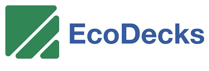 Avatar for EcoDecks