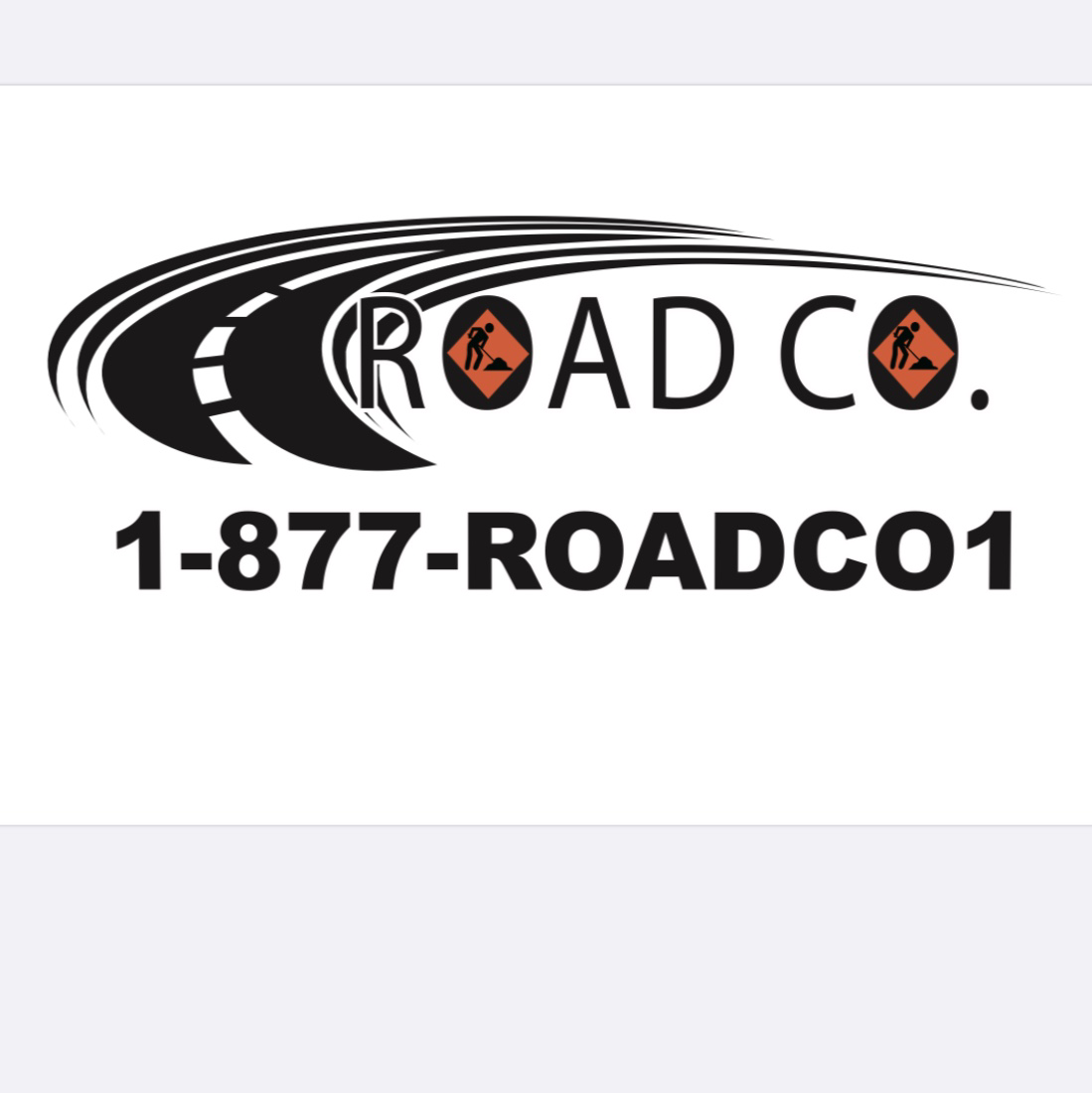 Avatar for RoadCo.