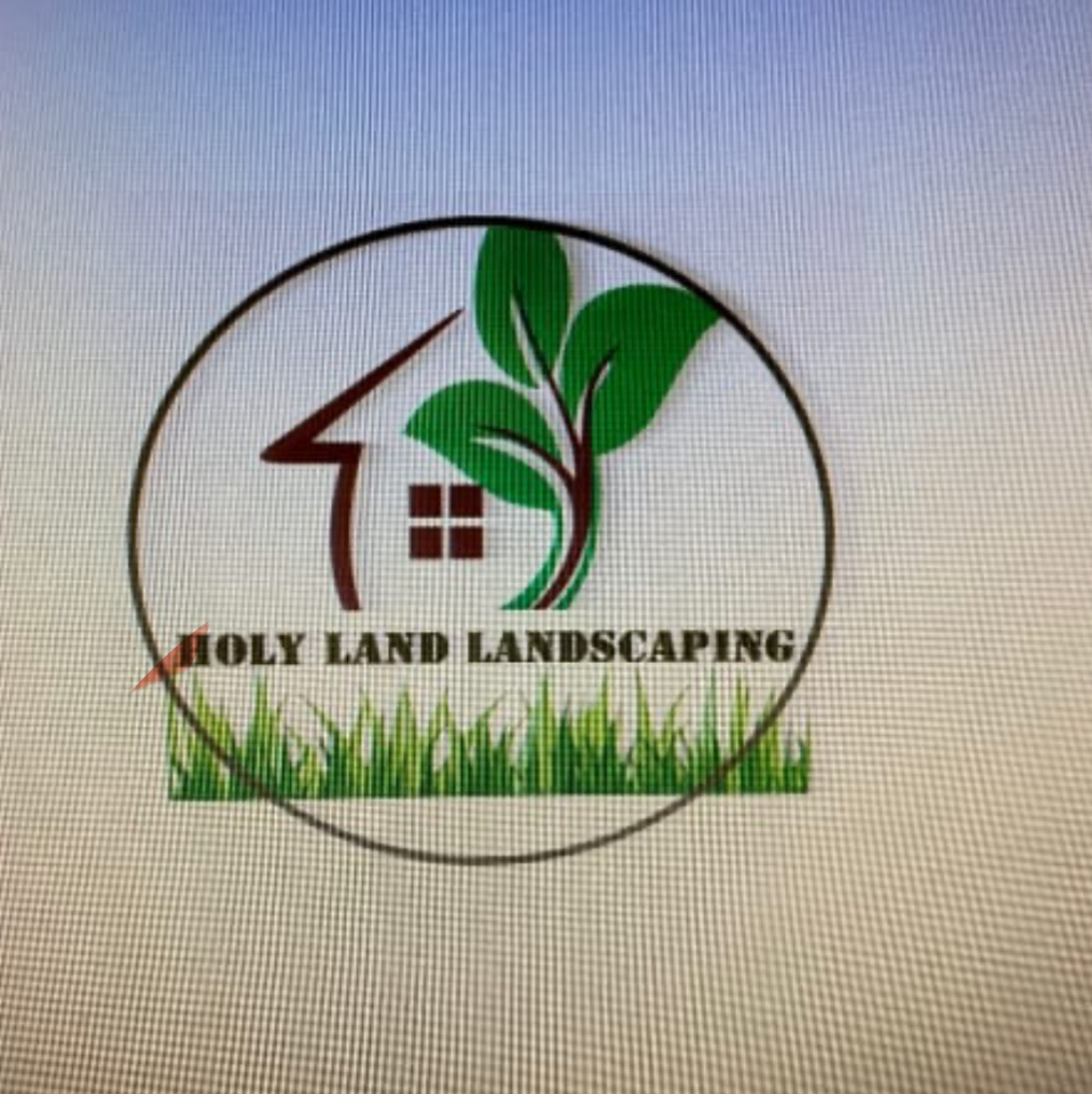 Avatar for Holy Land Landscaping, LLC