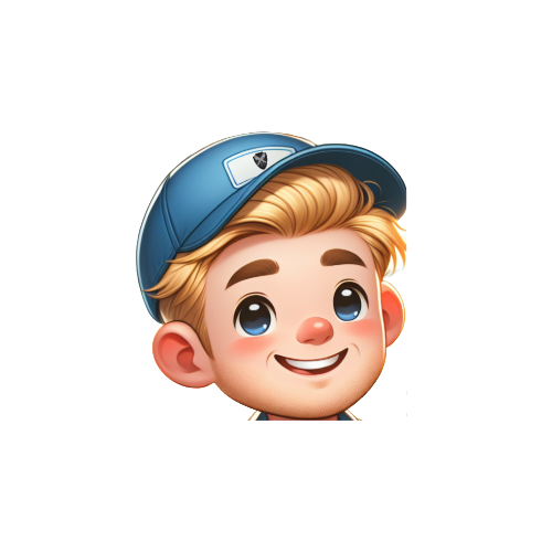 Avatar for Plumb Shield Plumbing