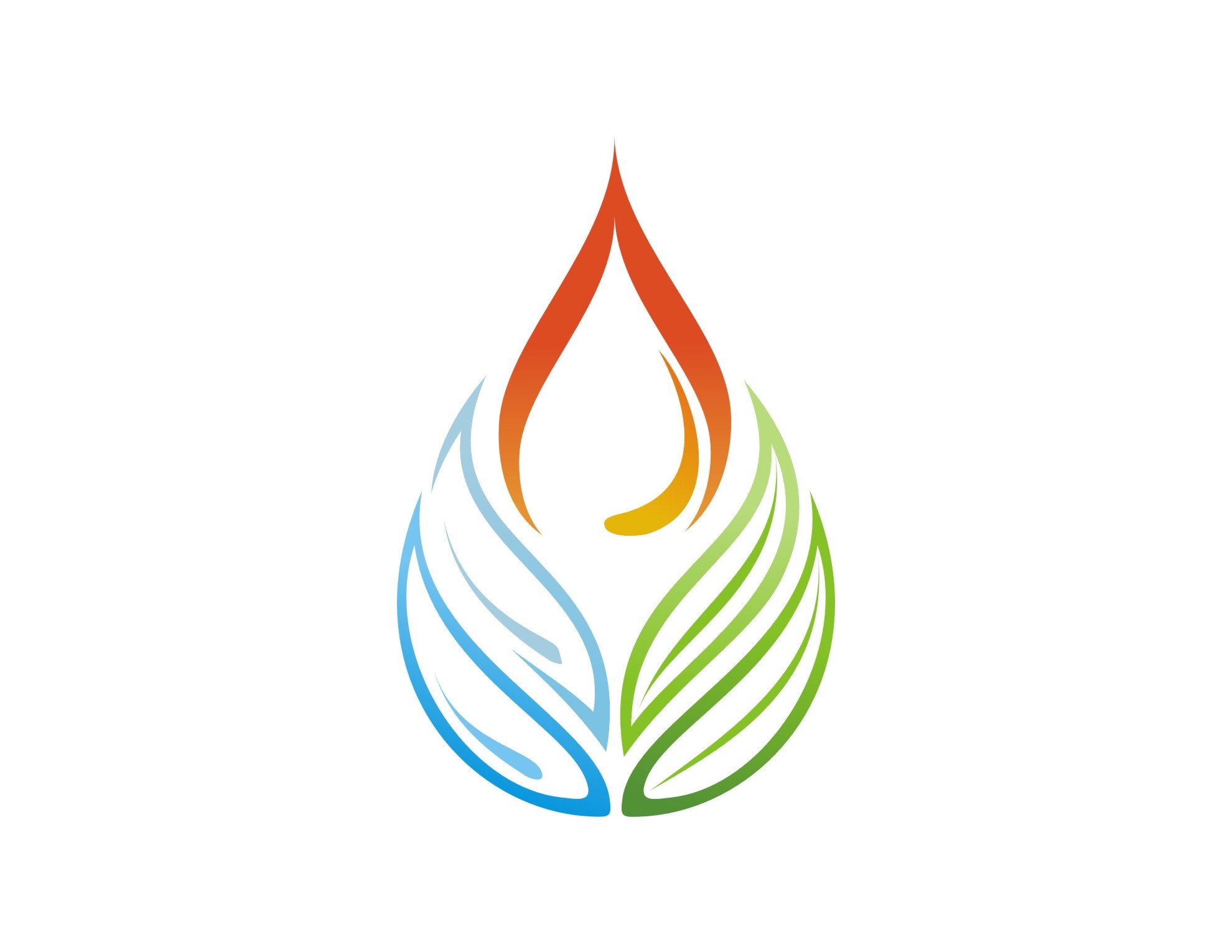 Avatar for Elements Painting