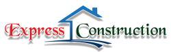 Avatar for Express Construction