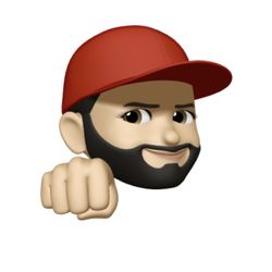 Logo for J & S MOVING L.L.C