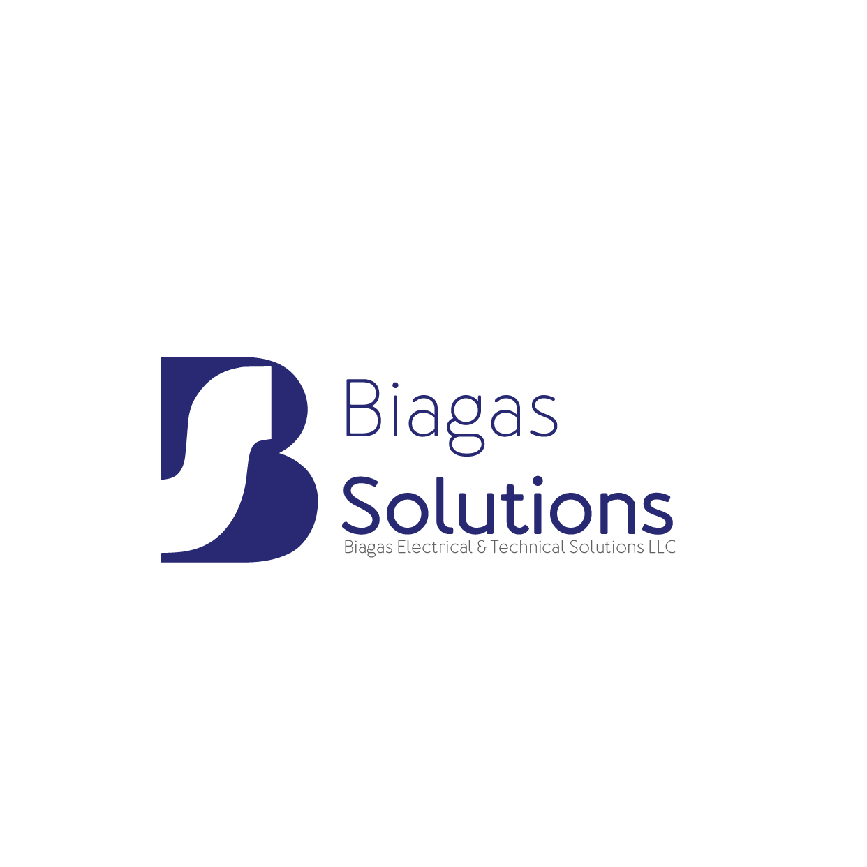 Avatar for Biagas Solutions