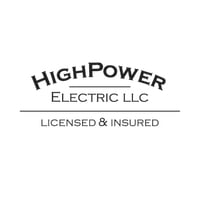 Logo for Wade Langdon