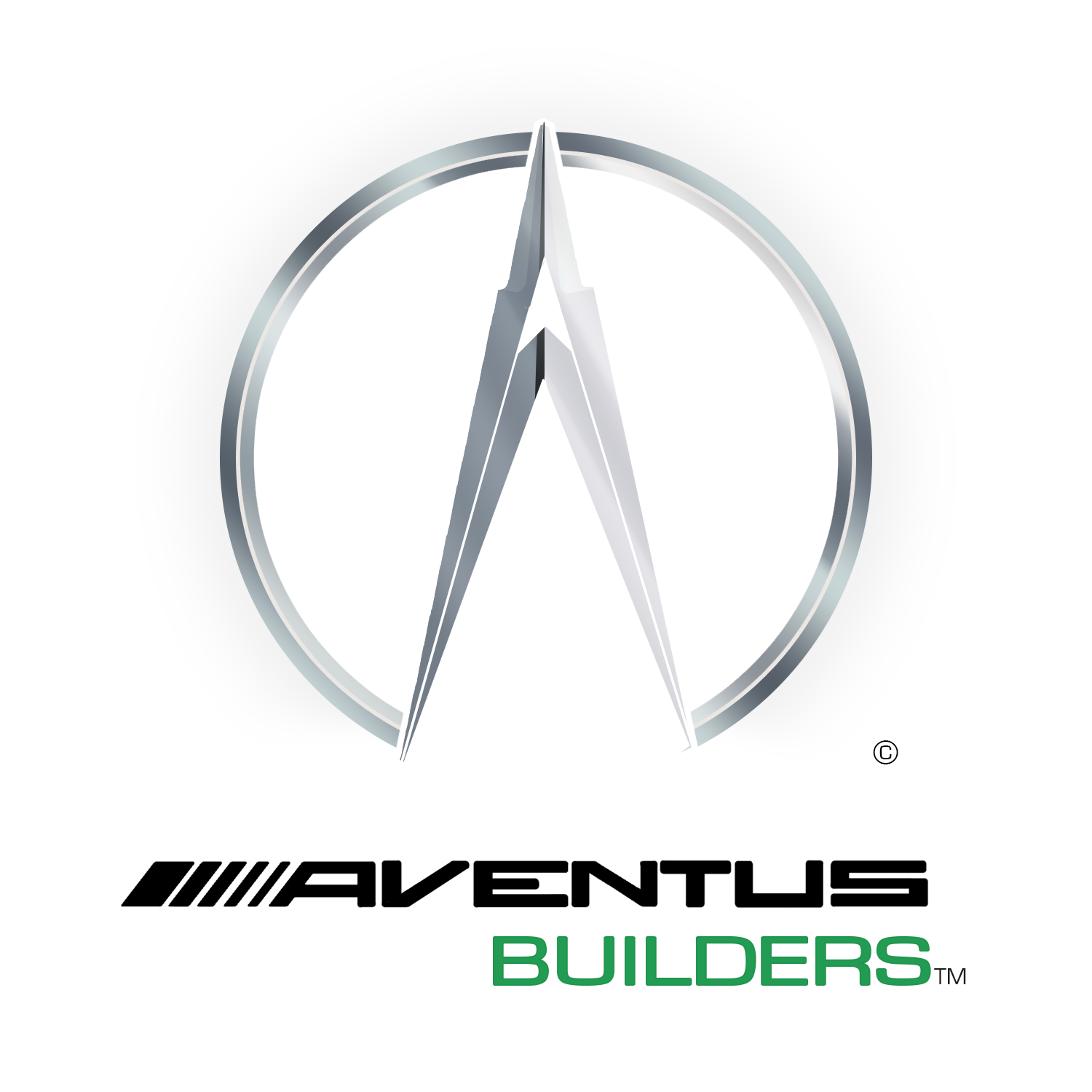 Avatar for Aventus Group LLC