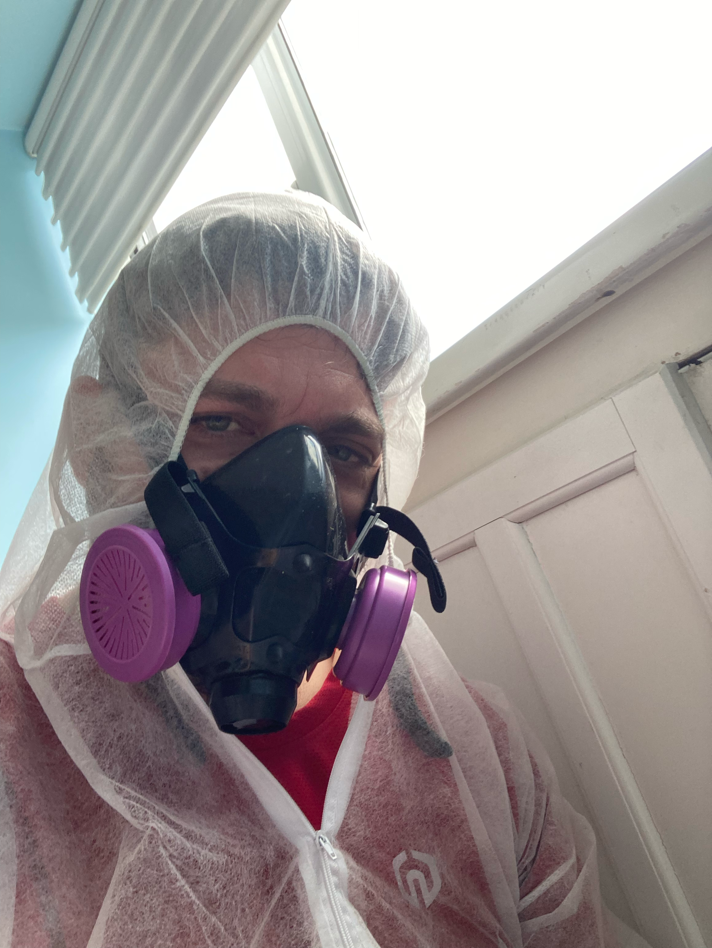 Avatar for Anthi Environmental Corp.