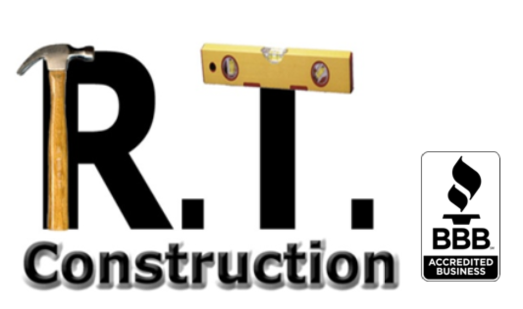Avatar for RT Construction