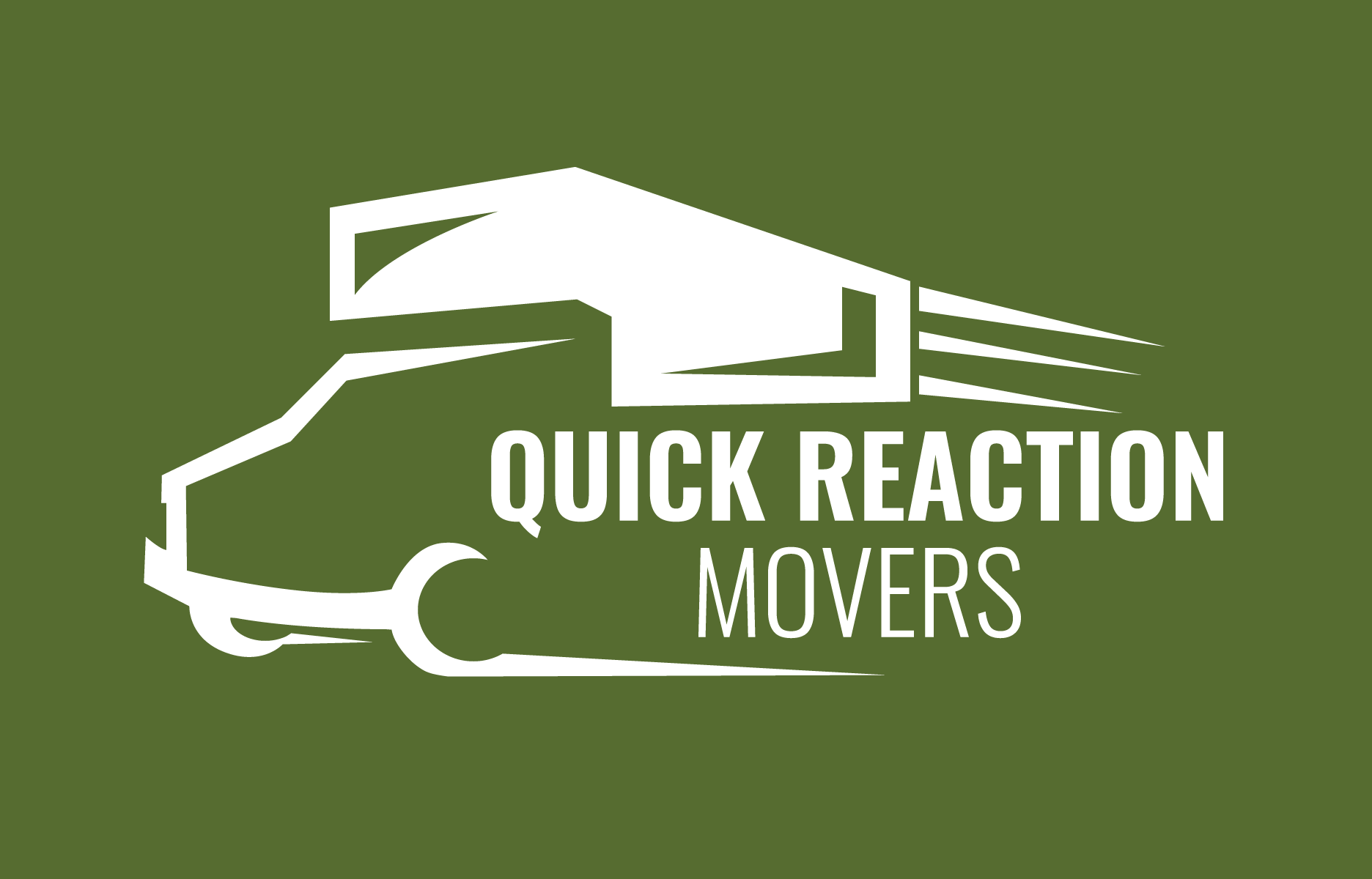 Avatar for Quick Reaction Movers