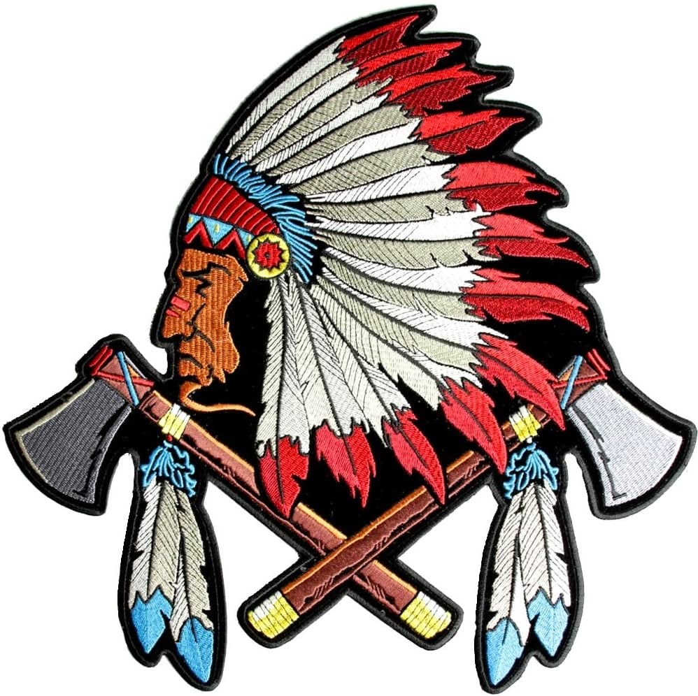 Logo for Tomahawk Flooring