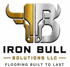 Avatar for JC QUALITY FLOORING