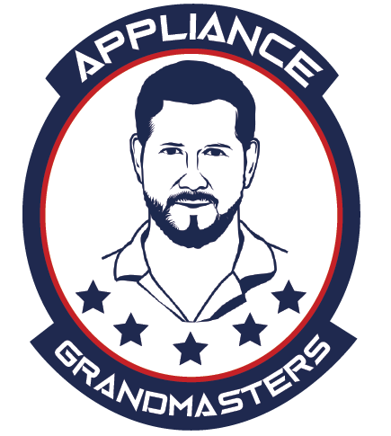 Avatar for Appliance Grandmasters
