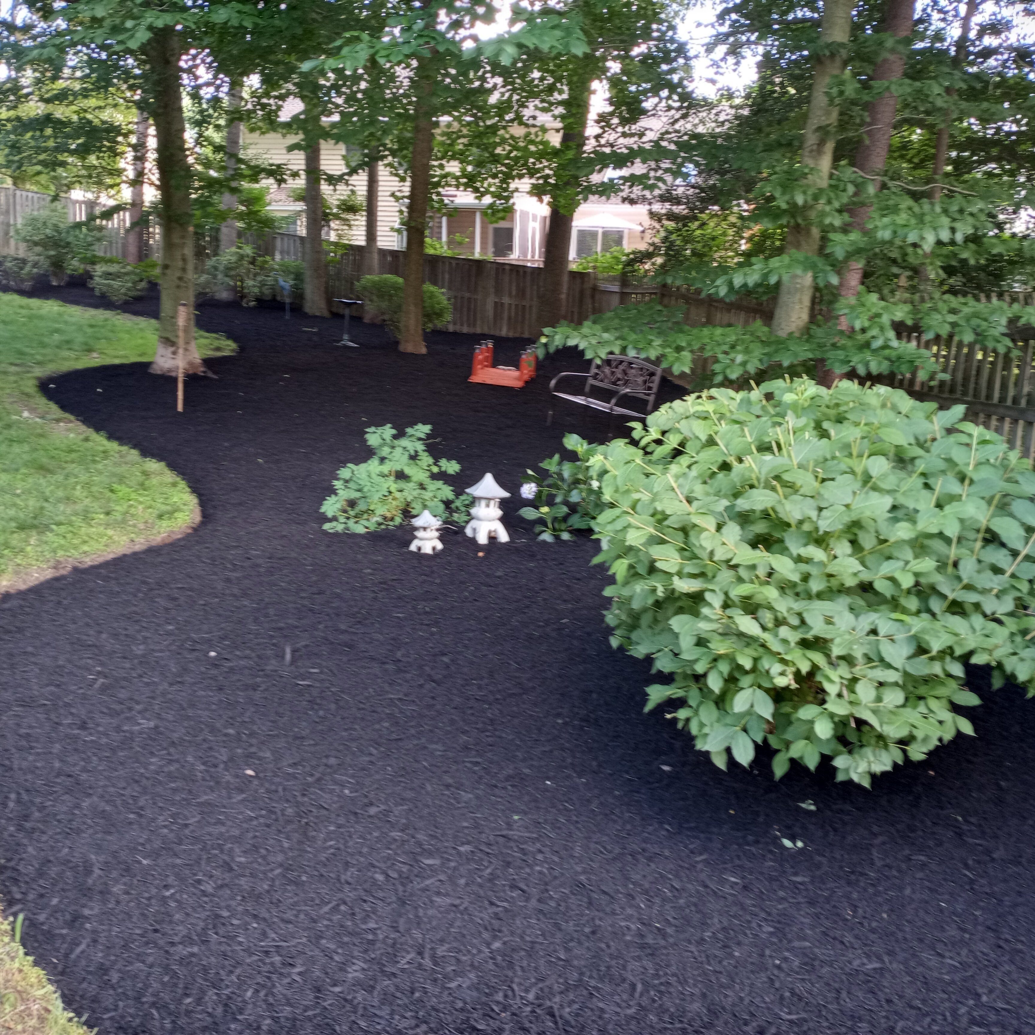 Avatar for E&J Landscaping Service