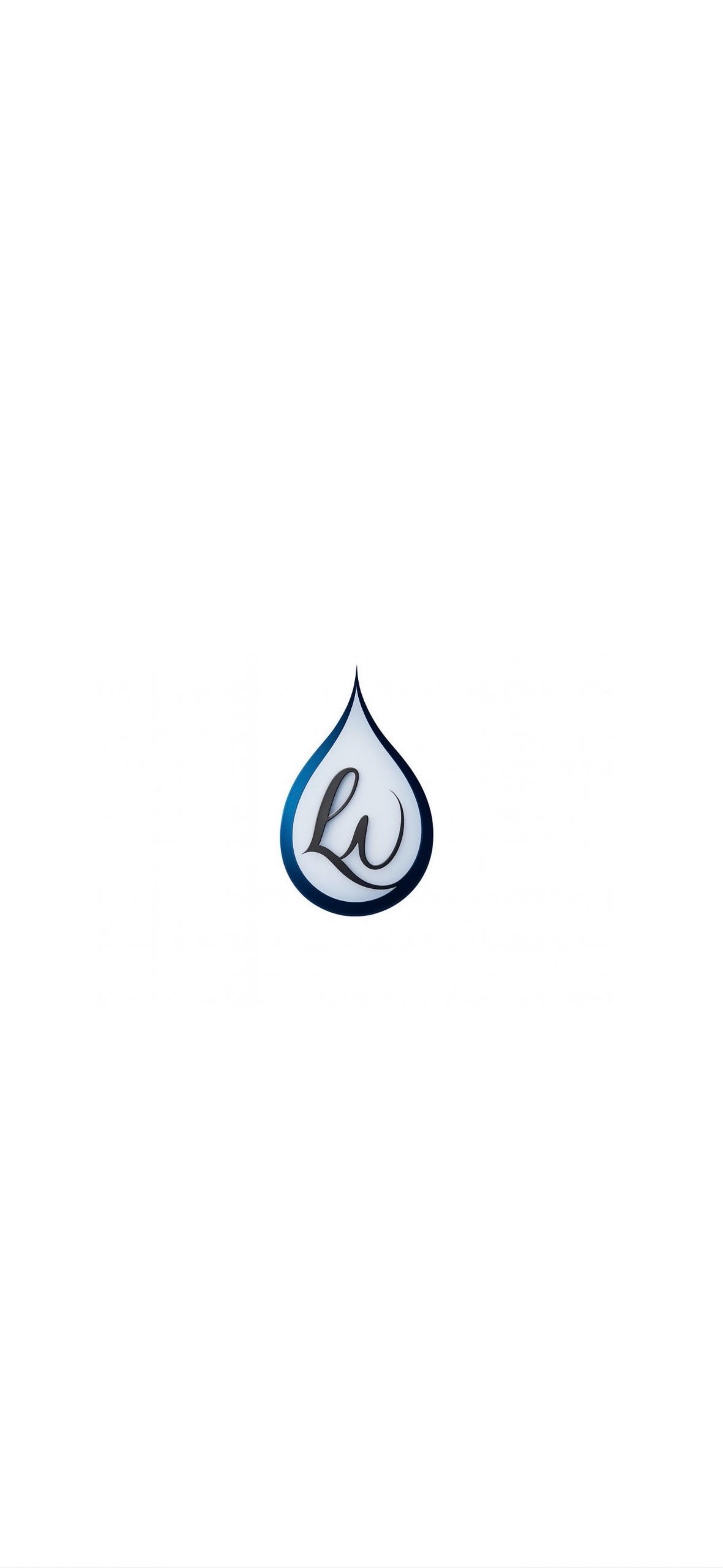 Avatar for LuxWash Co.