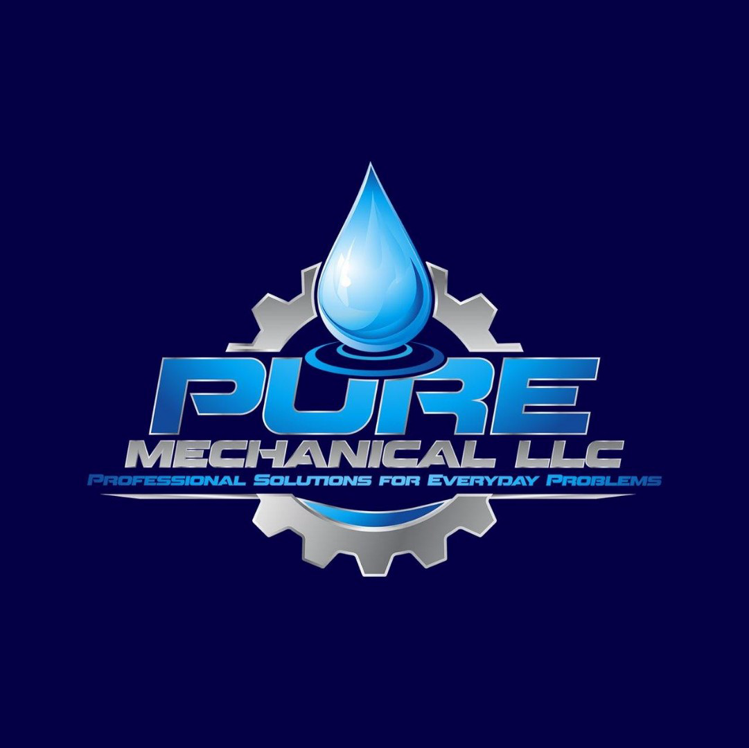 Avatar for Pure Mechanical LLC