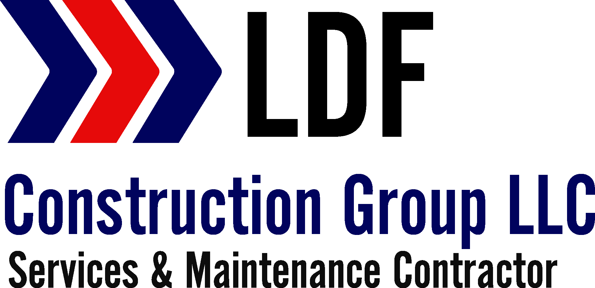 Avatar for LDF Construction Group