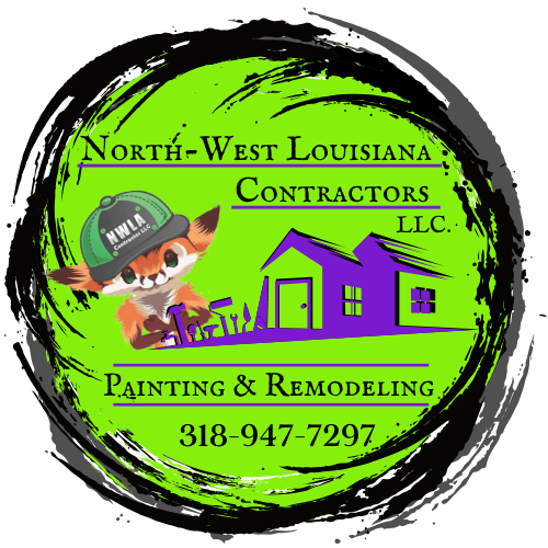 Avatar for North-West Louisiana Contractors LLC
