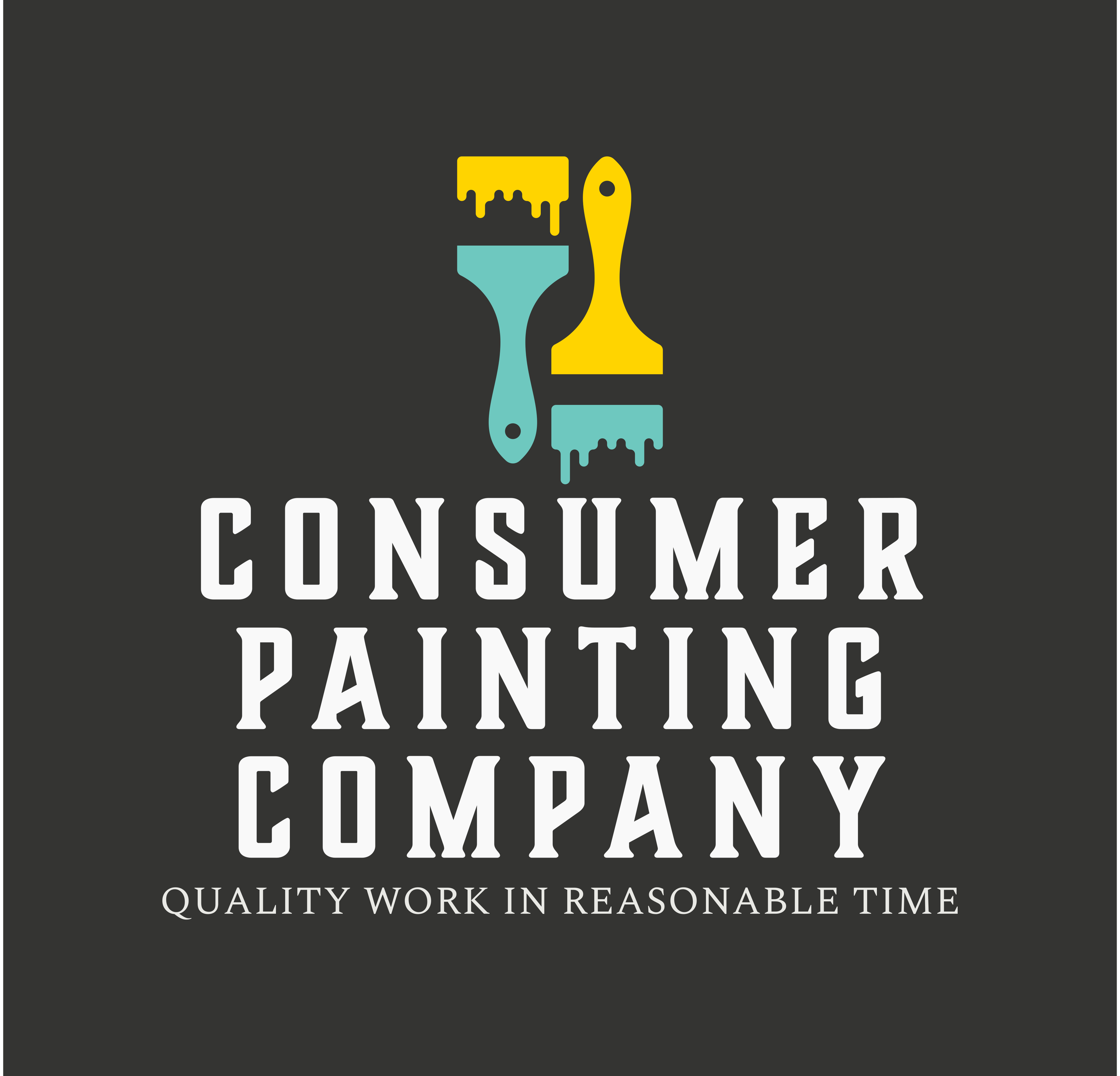 Avatar for Consumer Painting Company