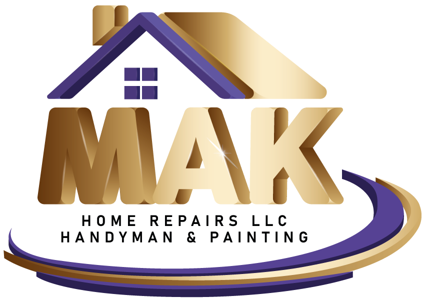 Avatar for MAK Home Repairs LLC.