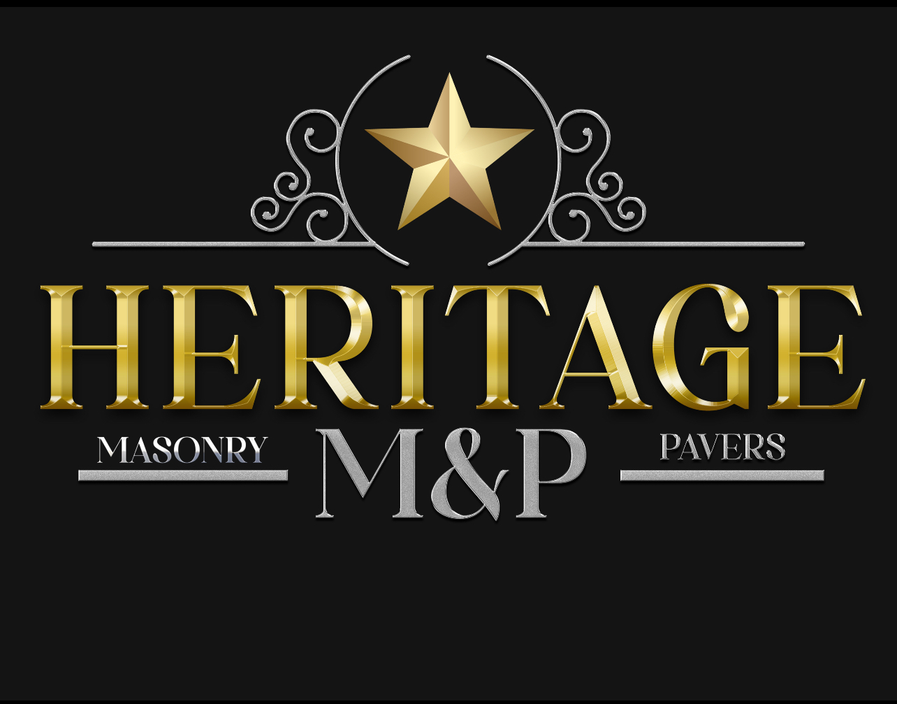 Avatar for Heritage M&P
