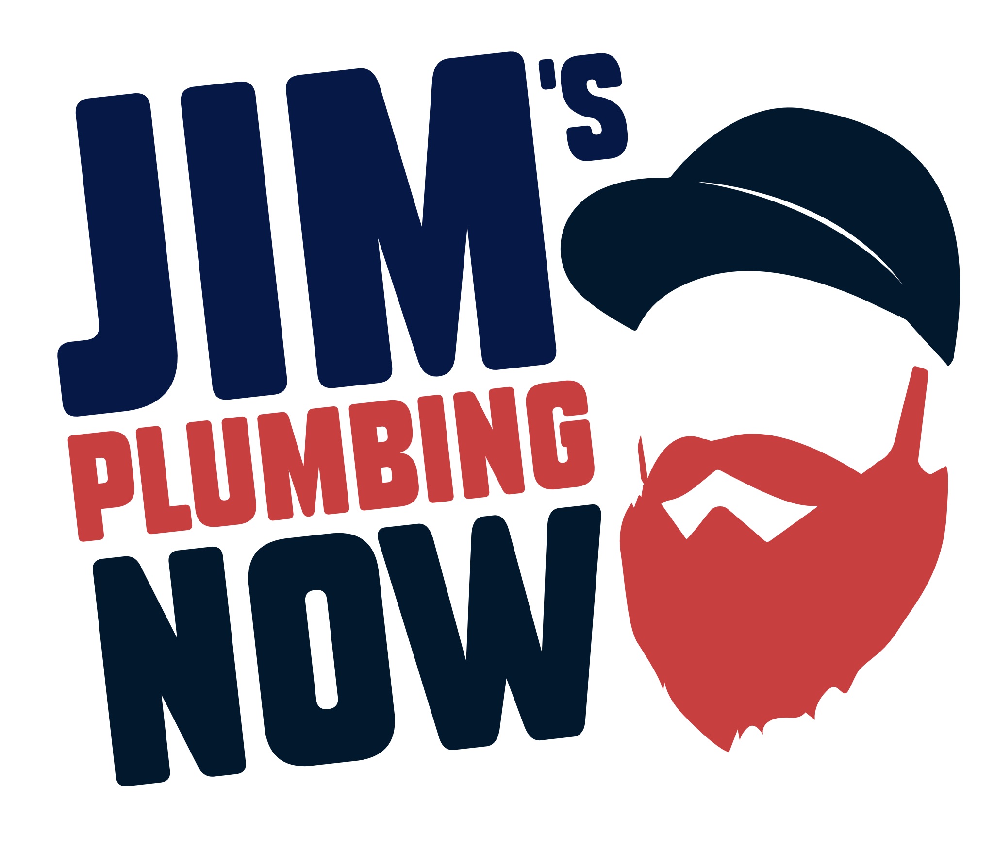 Avatar for Jims Plumbing Now