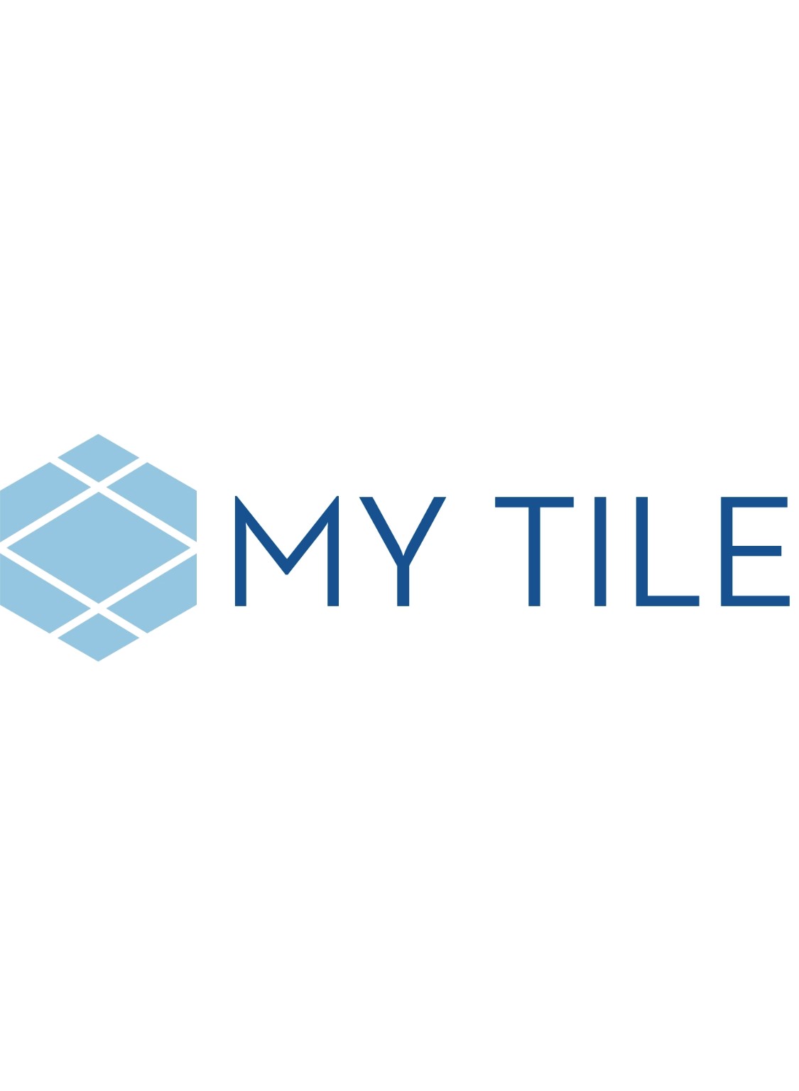 Logo for MyTile