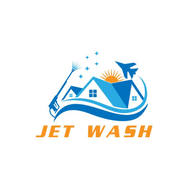Avatar for Jet Wash