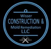 Avatar for Wisser Construction & Mold Remediation