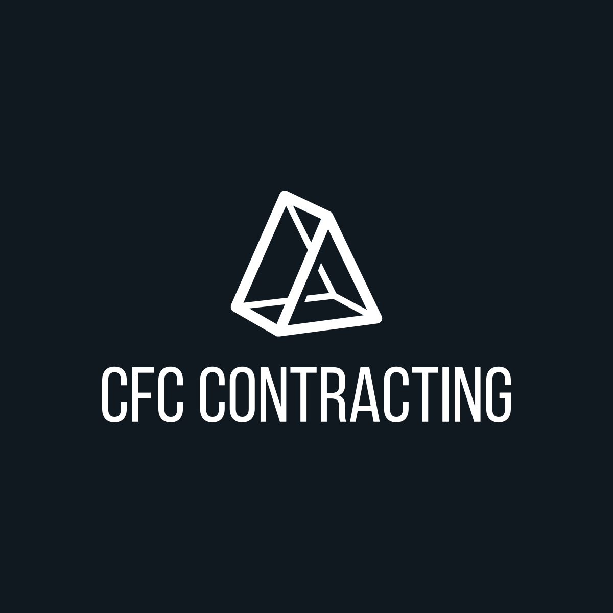 Avatar for CFC Contracting