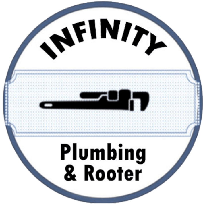 Avatar for Infinity Plumbing & Rooter