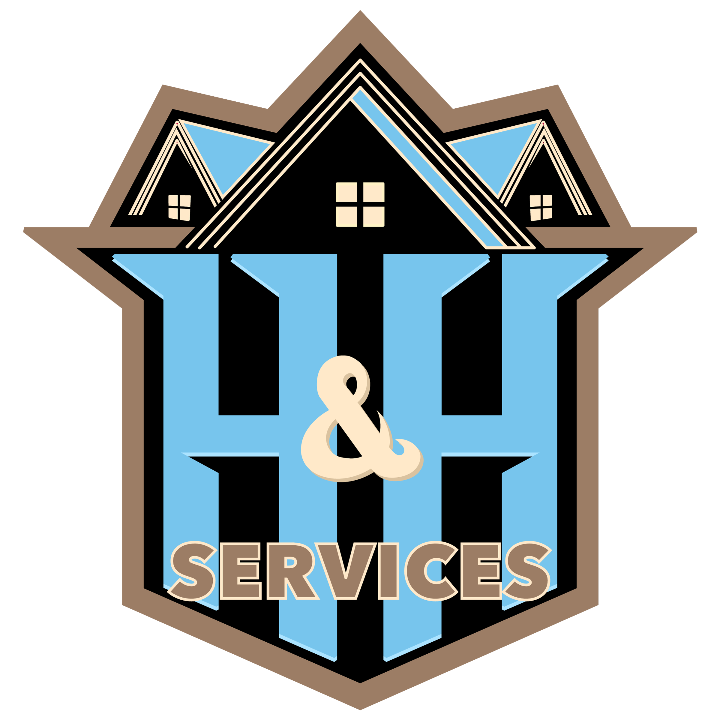 Avatar for H&H Services