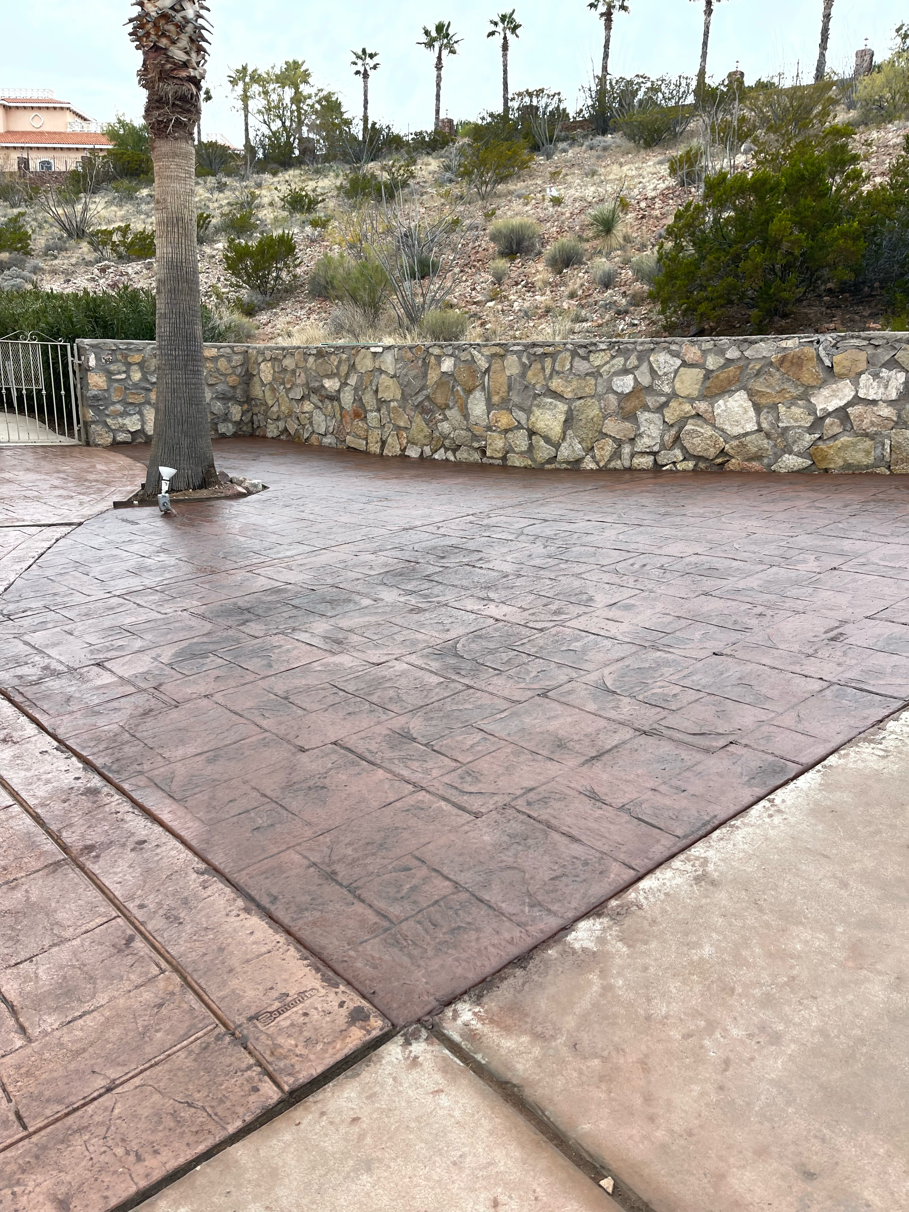 Avatar for KASA Contractors