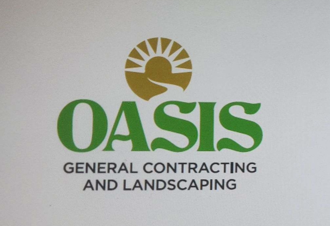 Avatar for Oasis General Contracting & Landscaping LLC