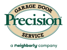 Avatar for Precision Garage Door Service