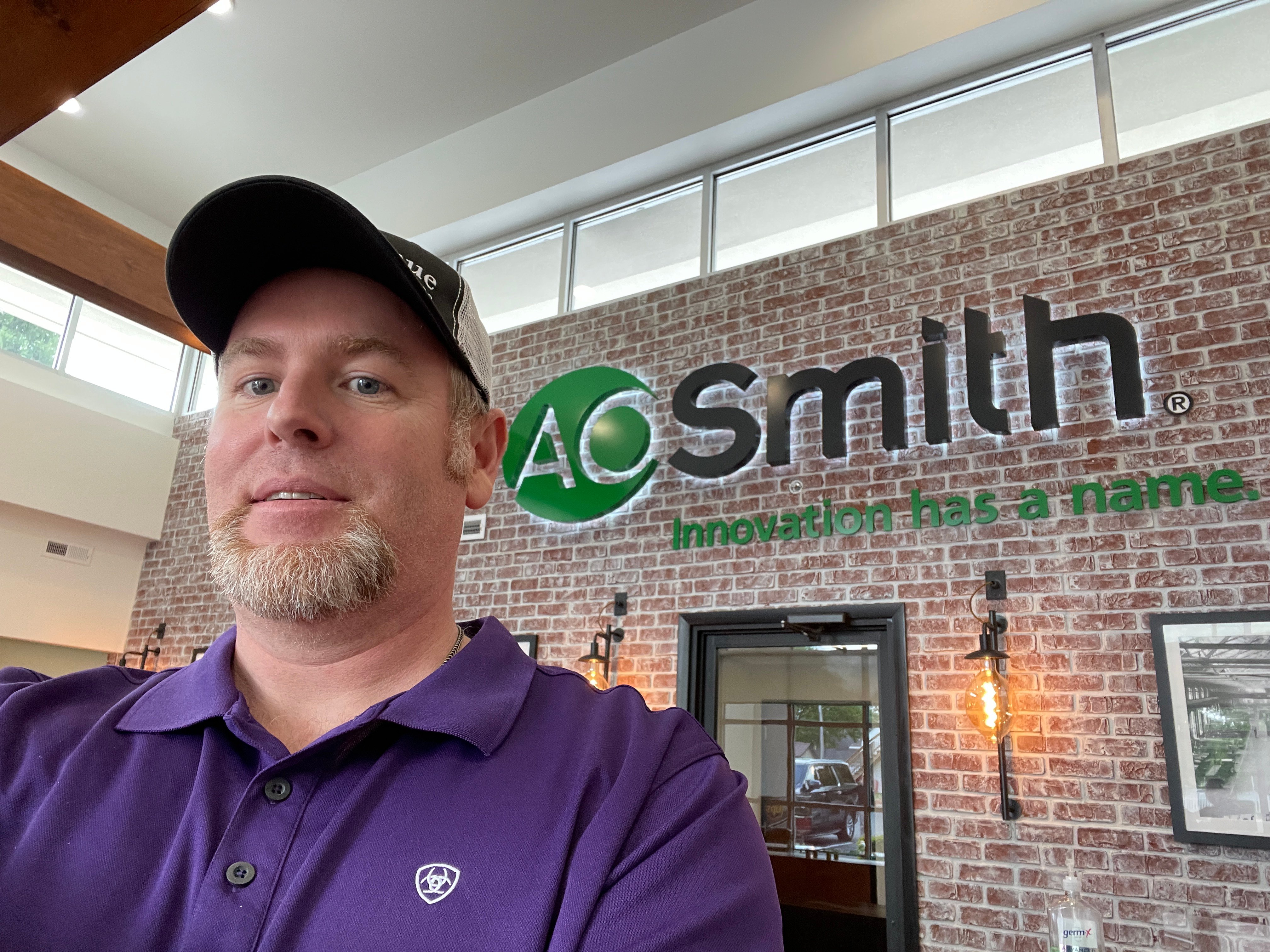 Avatar for Tried N True plumbing llc