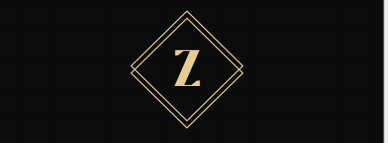 Logo for Zerefla Home Improvement LLC