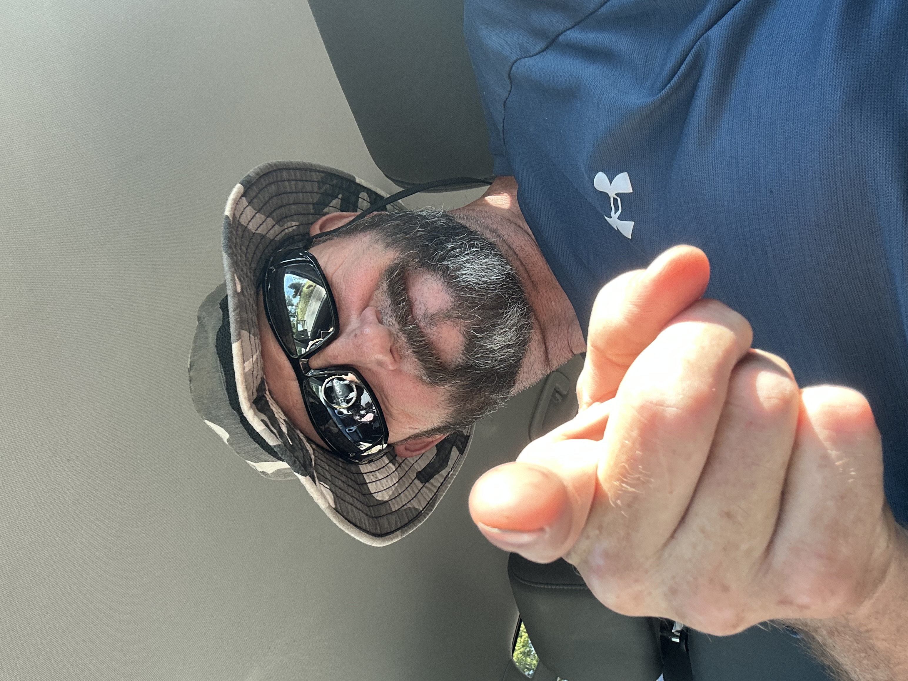 Avatar for Big Branch Tree Company