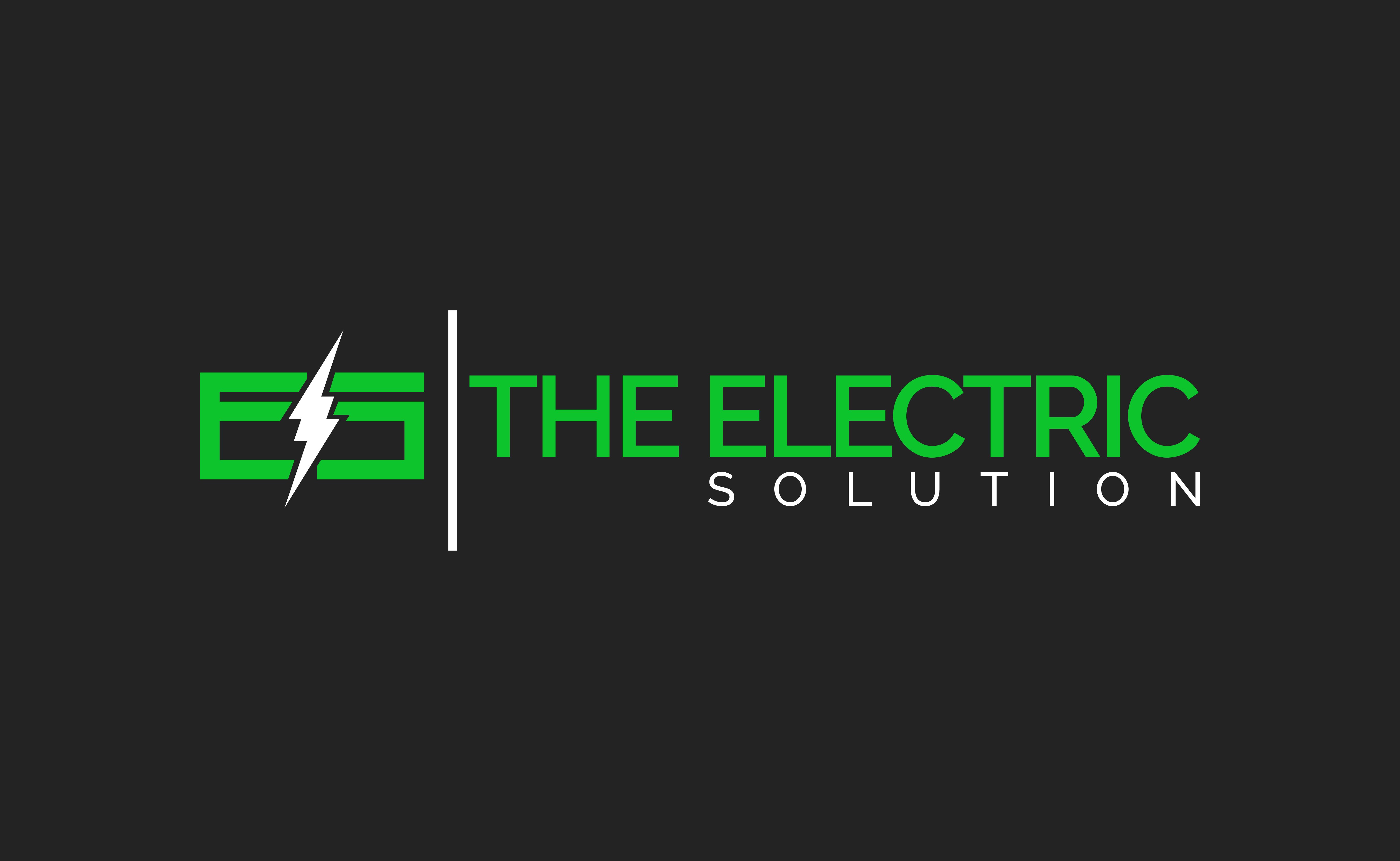 Avatar for The Electric Solution