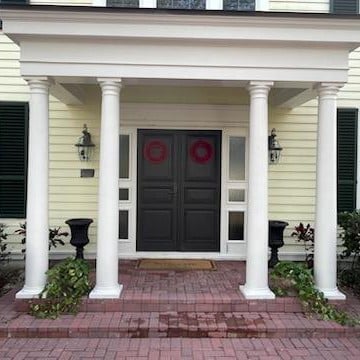 Avatar for Cannon's Pressure Cleaning