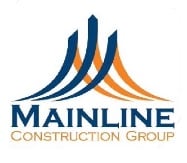 Avatar for Mainline Construction Group