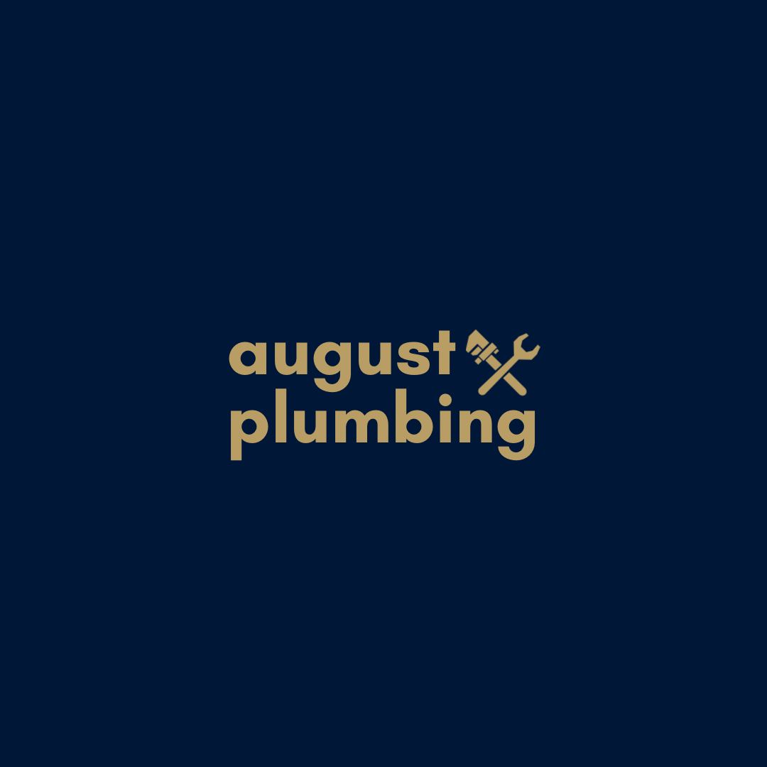 Avatar for August Plumbing