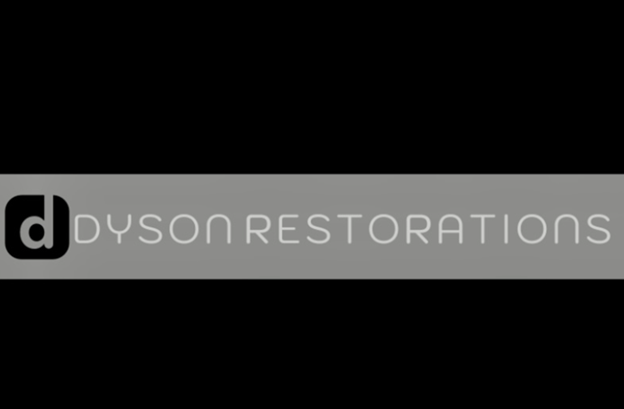 Avatar for Dyson Restorations