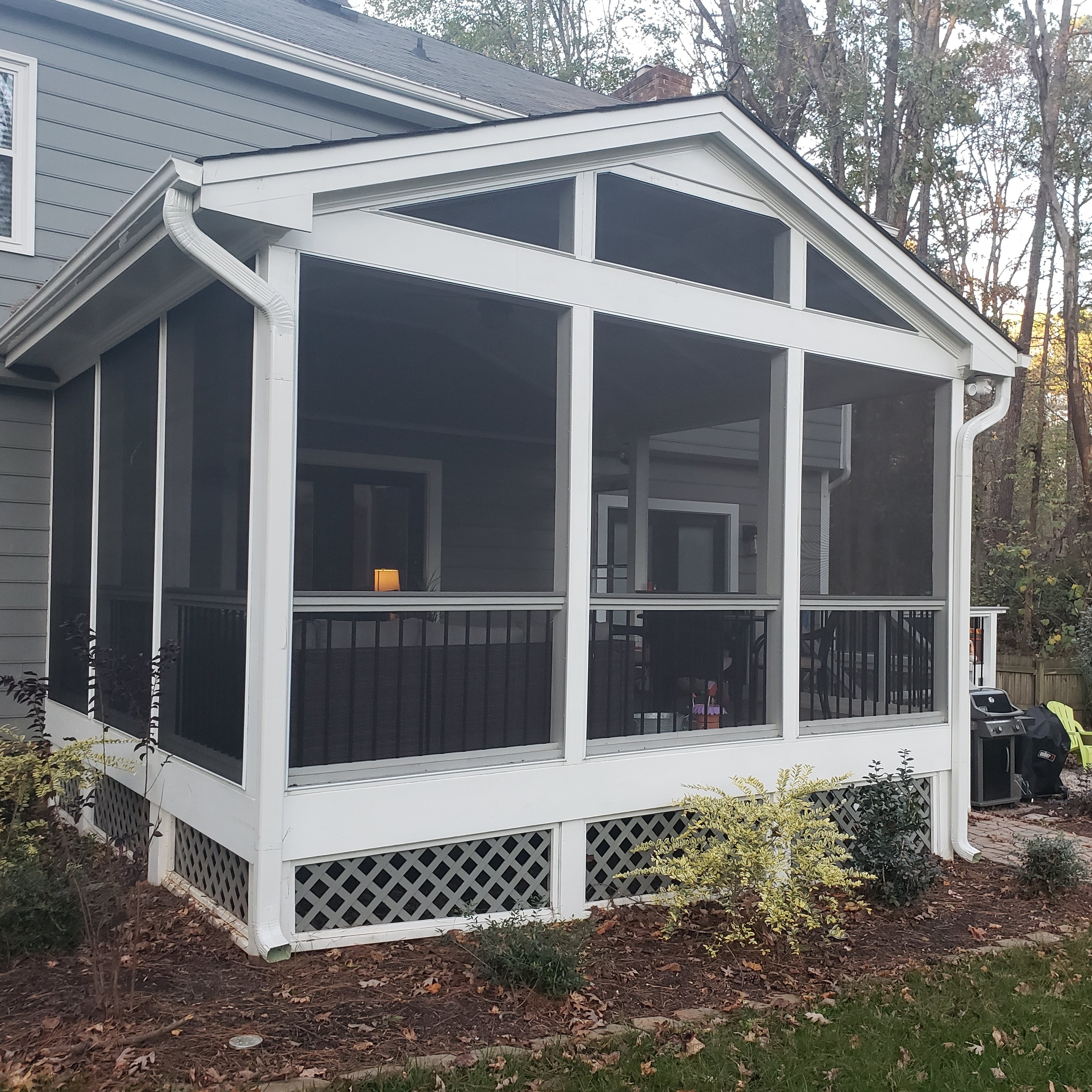 Avatar for Anova Realty and Remodeling