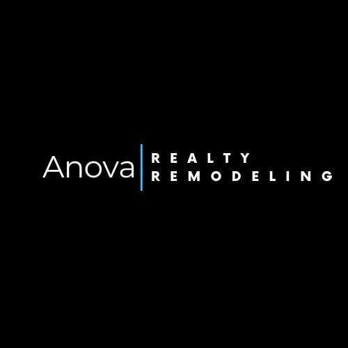 Avatar for Anova Realty and Remodeling